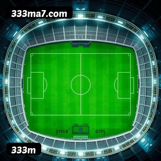 Tabela RTP dos jogos de cassino da 333m