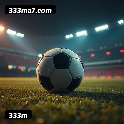 Grandes vencedores 333m de São Paulo, Rio de Janeiro, Belo Horizonte - Saques PIX confirmados