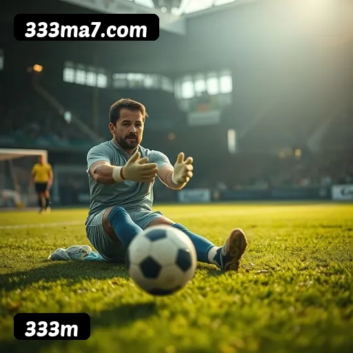 App 333m para iOS e Android — interface mobile, login biométrico e PIX integrado