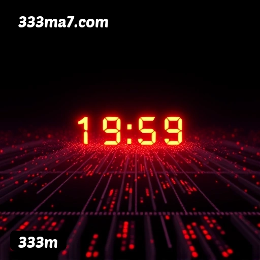 Principais provedores de slots da 333m - NetEnt, Pragmatic Play, Play'n GO