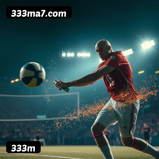 Estatísticas 333m 2026 – 87.429 jogadores ativos, R$ 47,2M em prêmios pagos, RTP 96,52%