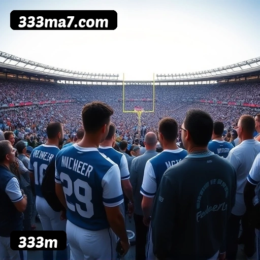Suporte 24 horas 333m